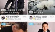王室最新爆料新闻直播回放,最新爆料新闻直播回放深度解析